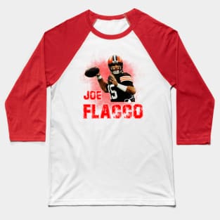 joe flacco Baseball T-Shirt